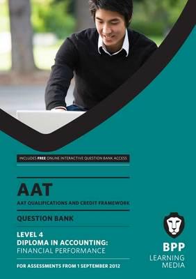 AAT - Financial Performance