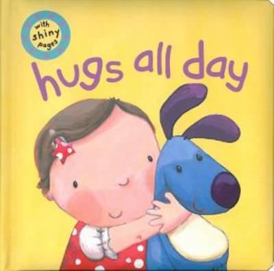 Hugs All Day