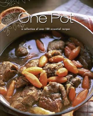 One Pot