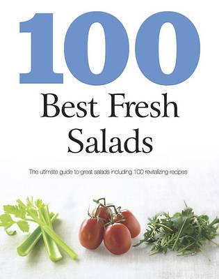 100 Best Fresh Salads