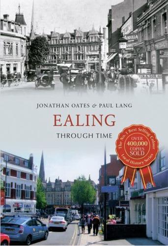 Ealing