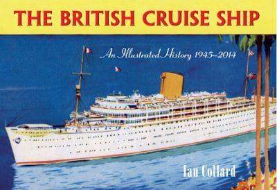The British Cruise Ship