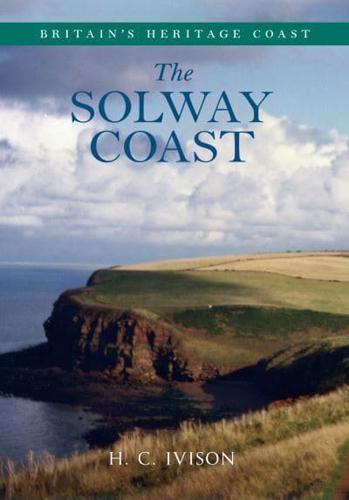 The Solway Coast