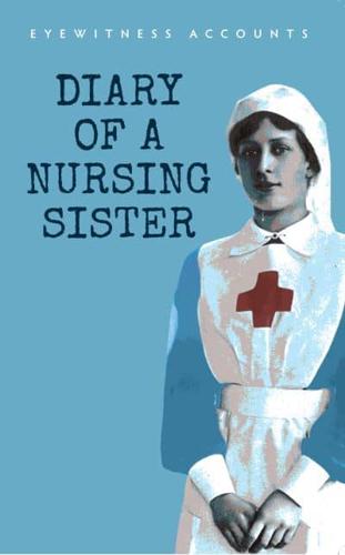 Diary of a Nursing Sister