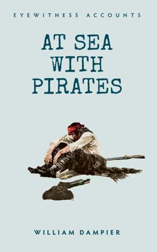 At Sea With Pirates