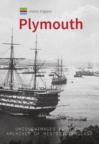 Plymouth