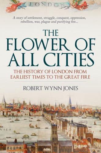 The Flower of All Cities
