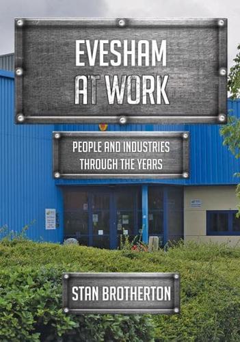 Evesham at Work