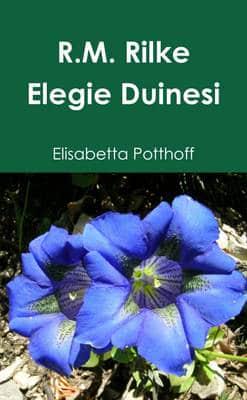 Rainer Maria Rilke - Elegie Duinesi