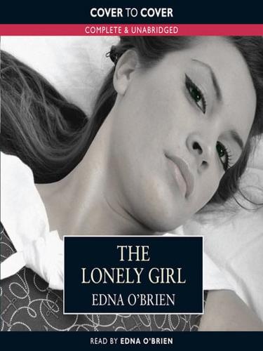 The Lonely Girl