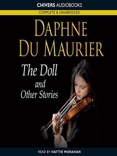 The Doll and Other Stories