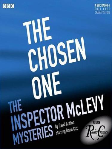 McLevy: The Chosen One (Episode 3, Series 5)