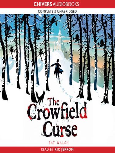 The Crowfield Curse