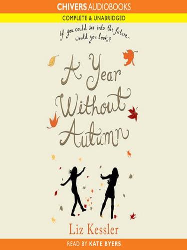 A Year Without Autumn