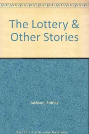 The Lottery and Other Stories