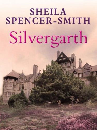 Silvergarth