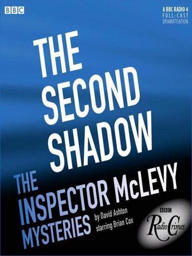 McLevy: The Second Shadow (Episode 3, Series 1)