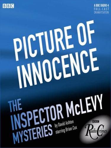 McLevy: Picture of Innocence (Episode 2, Series 5)