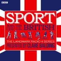 Sport and the British: Boxing