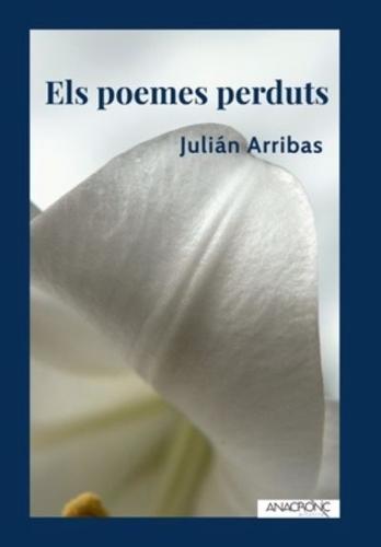 Els Poemes Perduts