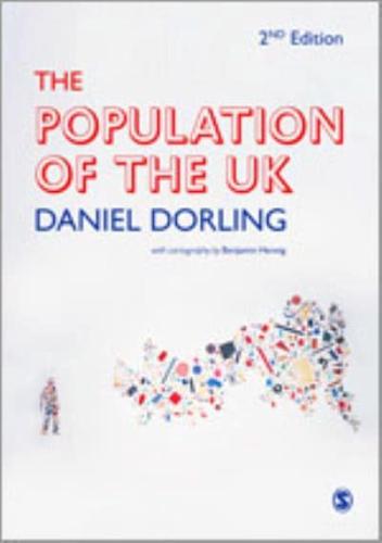 The Population of the UK