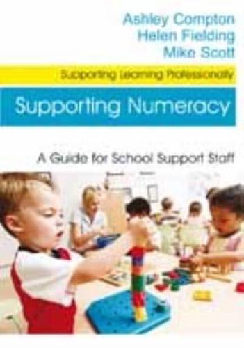 Supporting Numeracy