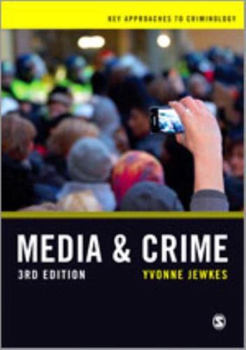 Media & Crime