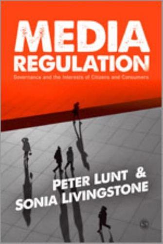 Media Regulation