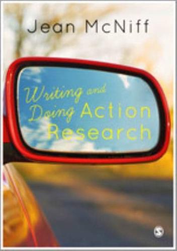 Writing and Doing Action Research