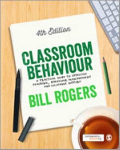 Classroom Behaviour