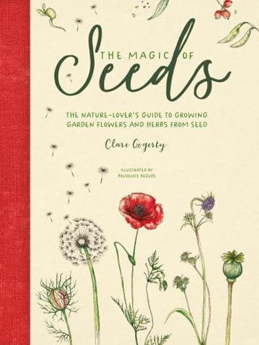 The Magic of Seeds