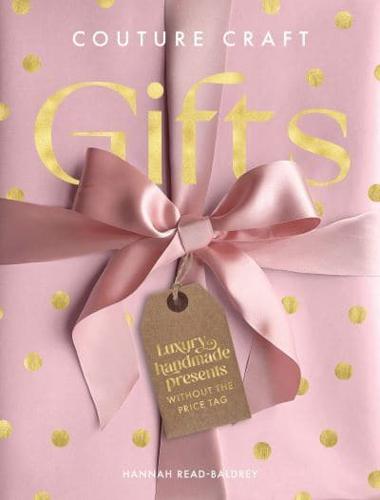 Couture Craft Gifts