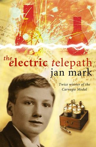 The Electric Telepath