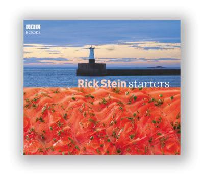 Rick Stein's Starters