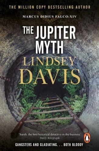 The Jupiter Myth