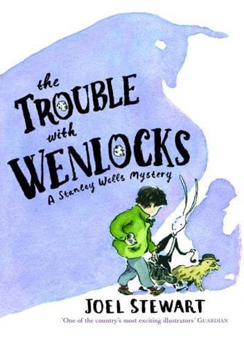 The Trouble With Wenlocks