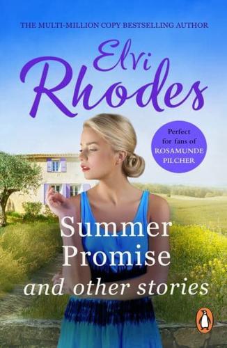 Summer Promise and Other Stories