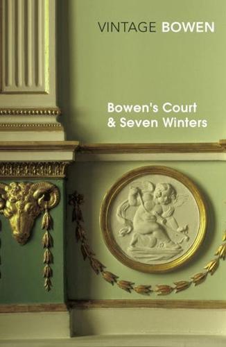 Bowen's Court