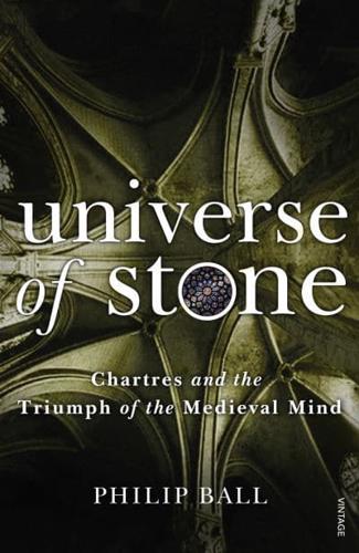 Universe of Stone