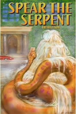 Spear the Serpent