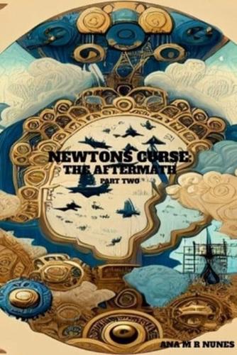 Newtons Curse