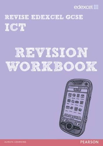 ICT. Revision Workbook