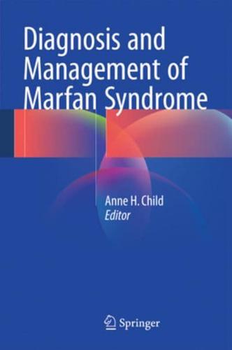 Diagnosis and Management of Marfan Syndrome