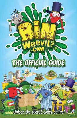 BinWeevils.com