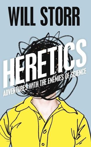 The Heretics