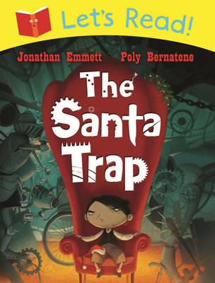 The Santa Trap