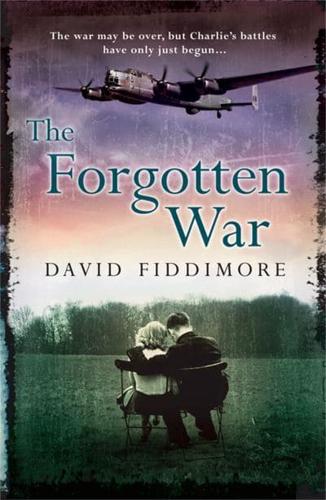 The Forgotten War