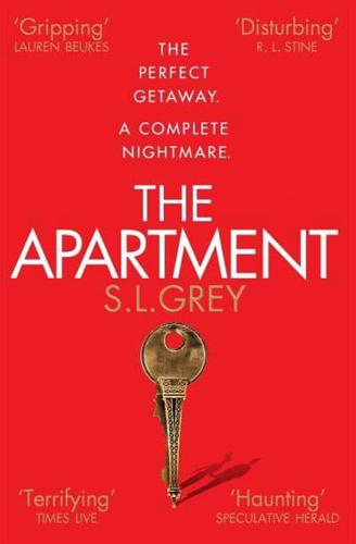 The Apartment