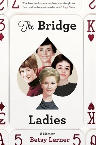 The Bridge Ladies