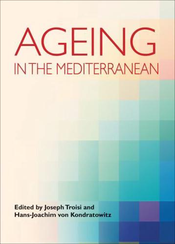 Ageing in the Mediterranean